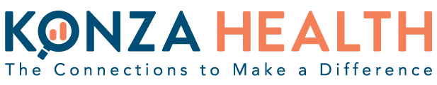 konza_health_tagline
